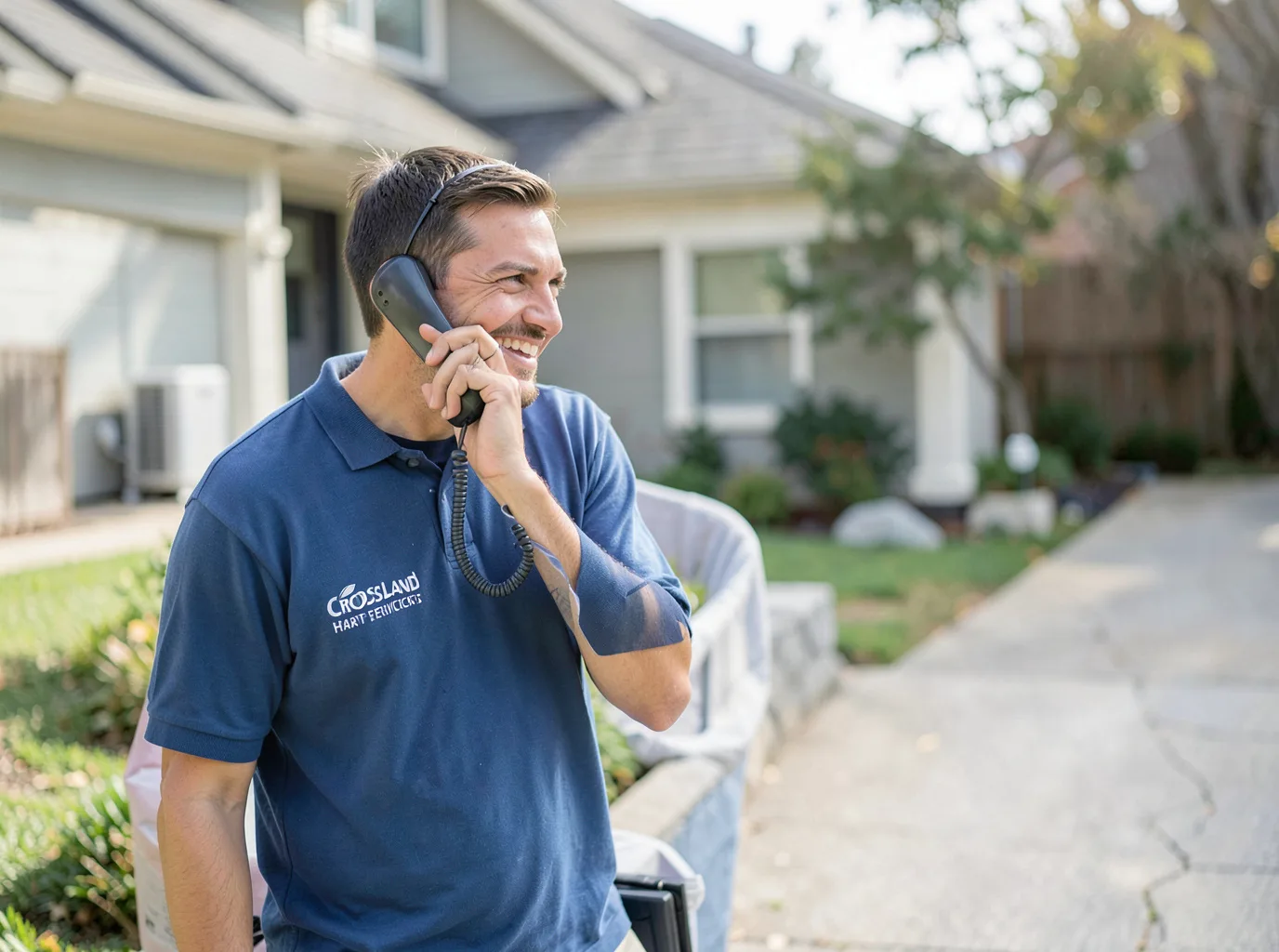 Heat Pump Installation Columbia, SC FAQs
